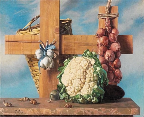 Pierre Roy cauliflower.jpg